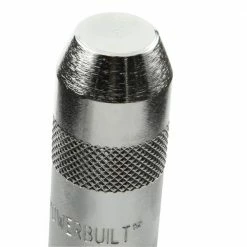 Top 10 ๐ 7.5 in. Impact Driver Kit by Powerbuilt ๐ 11 Top 10 ๐ 7.5 in. Impact Driver Kit by Powerbuilt ๐ -Powerbuilt Sales Store powerbuilt multi bit screwdrivers 648002 40 1000