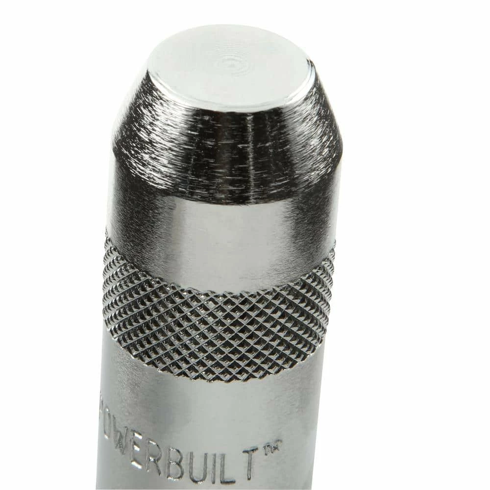 Top 10 ๐ 7.5 in. Impact Driver Kit by Powerbuilt ๐ 5 Top 10 ๐ 7.5 in. Impact Driver Kit by Powerbuilt ๐ - Image 3