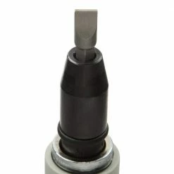 Top 10 ๐ 7.5 in. Impact Driver Kit by Powerbuilt ๐ 12 Top 10 ๐ 7.5 in. Impact Driver Kit by Powerbuilt ๐ -Powerbuilt Sales Store powerbuilt multi bit screwdrivers 648002 a0 1000