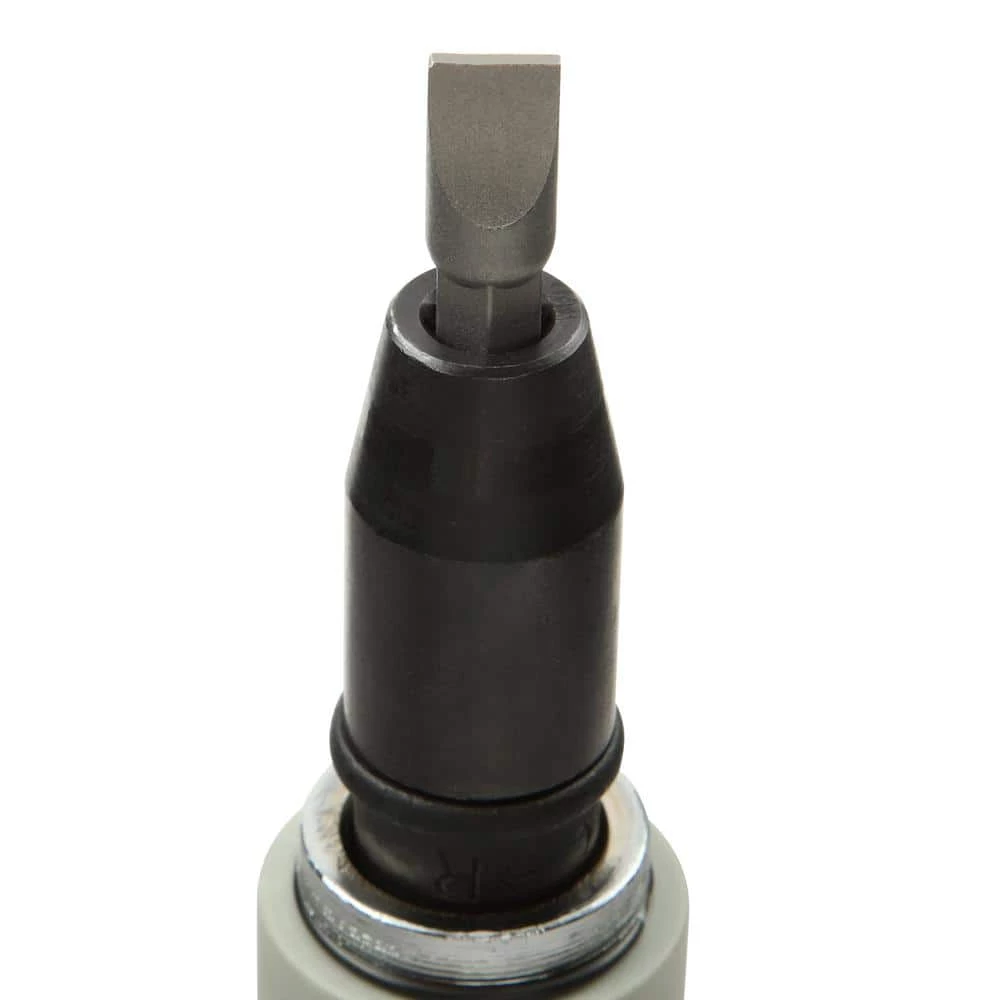 Top 10 ๐ 7.5 in. Impact Driver Kit by Powerbuilt ๐ 6 Top 10 ๐ 7.5 in. Impact Driver Kit by Powerbuilt ๐ - Image 4