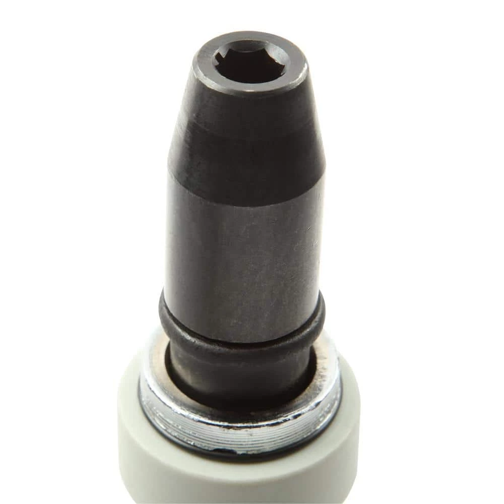 Top 10 ๐ 7.5 in. Impact Driver Kit by Powerbuilt ๐ 4 Top 10 ๐ 7.5 in. Impact Driver Kit by Powerbuilt ๐ - Image 2