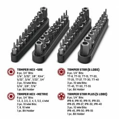 Cheap ๐ 81 Piece Solutions Socket and Bit Set for Specialty and Damaged Fasteners by Powerbuilt ๐ 10 Cheap ๐ 81 Piece Solutions Socket and Bit Set for Specialty and Damaged Fasteners by Powerbuilt ๐ -Powerbuilt Sales Store powerbuilt ratchet socket sets 240152 4f 1000