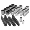 Cheap π 81 Piece Solutions Socket and Bit Set for Specialty and Damaged Fasteners by Powerbuilt π 1 Cheap π 81 Piece Solutions Socket and Bit Set for Specialty and Damaged Fasteners by Powerbuilt π -Powerbuilt Sales Store powerbuilt ratchet socket sets 240152 64 1000