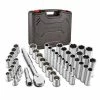 Top 10 ๐ฅฐ 47 Piece 3/8 Inch Drive Mechanic's Tool Set by Powerbuilt ๐ฅฐ 2 Top 10 ๐ฅฐ 47 Piece 3/8 Inch Drive Mechanic's Tool Set by Powerbuilt ๐ฅฐ -Powerbuilt Sales Store powerbuilt ratchet socket sets 642451 64 1000