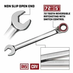 Cheapest ๐ 11 Piece Pro Tech Metric Reversible Ratcheting Combination ๐ง Wrench Set by Powerbuilt ๐งจ 11 Cheapest ๐ 11 Piece Pro Tech Metric Reversible Ratcheting Combination ๐ง Wrench Set by Powerbuilt ๐งจ -Powerbuilt Sales Store powerbuilt ratcheting wrenches 949016 1f 1000