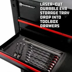 Cheapest ๐ 11 Piece Pro Tech Metric Reversible Ratcheting Combination ๐ง Wrench Set by Powerbuilt ๐งจ 10 Cheapest ๐ 11 Piece Pro Tech Metric Reversible Ratcheting Combination ๐ง Wrench Set by Powerbuilt ๐งจ -Powerbuilt Sales Store powerbuilt ratcheting wrenches 949016 4f 1000