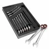 Cheapest ๐ 11 Piece Pro Tech Metric Reversible Ratcheting Combination ๐ง Wrench Set by Powerbuilt ๐งจ 1 Cheapest ๐ 11 Piece Pro Tech Metric Reversible Ratcheting Combination ๐ง Wrench Set by Powerbuilt ๐งจ -Powerbuilt Sales Store powerbuilt ratcheting wrenches 949016 64 1000