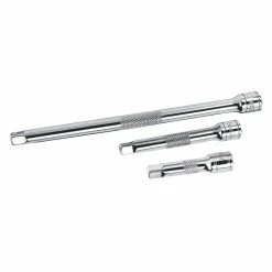Wholesale โจ 1/4 in. Drive Extension Bar Set (3-Piece) by Powerbuilt ๐ฅ