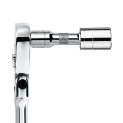 Top 10 ๐ 3/8 in. Drive Extension Bar Set (4-Piece) by Powerbuilt โจ 11 Top 10 ๐ 3/8 in. Drive Extension Bar Set (4-Piece) by Powerbuilt โจ -Powerbuilt Sales Store powerbuilt socket extension sets 640844 1f 1000