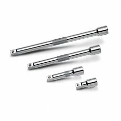Top 10 😍 3/8 in. Drive Extension Bar Set (4-Piece) by Powerbuilt ✨