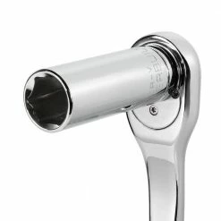 Best reviews of ๐ 1/4 in. Drive Metric 6-Point Deep Socket Set (10-Piece) by Powerbuilt ๐งจ 10 Best reviews of ๐ 1/4 in. Drive Metric 6-Point Deep Socket Set (10-Piece) by Powerbuilt ๐งจ -Powerbuilt Sales Store powerbuilt socket sets 640538 1f 1000