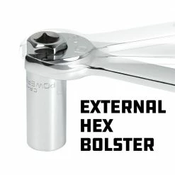 Wholesale ๐ 3/8 in. Driver Spark Plug Socket Set (5-Piece) by Powerbuilt ๐งจ 15 Wholesale ๐ 3/8 in. Driver Spark Plug Socket Set (5-Piece) by Powerbuilt ๐งจ -Powerbuilt Sales Store powerbuilt socket sets 640855 1d 1000