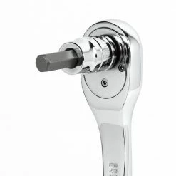 Flash Sale ❤️ 3/8 in. Drive Hex Bit Socket Set (8-Piece) by Powerbuilt 🔥 12 Flash Sale ❤️ 3/8 in. Drive Hex Bit Socket Set (8-Piece) by Powerbuilt 🔥 -Powerbuilt Sales Store powerbuilt socket sets 642405 44 1000