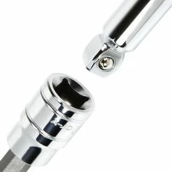 Flash Sale ❤️ 3/8 in. Drive Hex Bit Socket Set (8-Piece) by Powerbuilt 🔥 13 Flash Sale ❤️ 3/8 in. Drive Hex Bit Socket Set (8-Piece) by Powerbuilt 🔥 -Powerbuilt Sales Store powerbuilt socket sets 642405 fa 1000