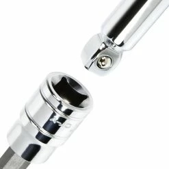 Hot Sale ๐ฅ 3/8 in. Driver Hex Bit Socket (7-Piece) by Powerbuilt ๐ 11 Hot Sale ๐ฅ 3/8 in. Driver Hex Bit Socket (7-Piece) by Powerbuilt ๐ -Powerbuilt Sales Store powerbuilt socket sets 648663 44 1000