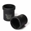 Buy ๐ 2-1/2 in. 6-Point 4-Outer Lug Spindle Nut Socket by Powerbuilt ๐ฅ 2 Buy ๐ 2-1/2 in. 6-Point 4-Outer Lug Spindle Nut Socket by Powerbuilt ๐ฅ -Powerbuilt Sales Store powerbuilt sockets 648477 64 1000