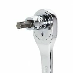 Cheap 🔔 T-70 1/2 in. Drive Star Bit Socket by Powerbuilt ❤️ 10 Cheap 🔔 T-70 1/2 in. Drive Star Bit Socket by Powerbuilt ❤️ -Powerbuilt Sales Store powerbuilt sockets 940363 1f 1000