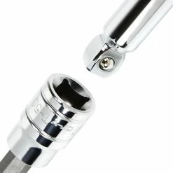 Cheap 🔔 T-70 1/2 in. Drive Star Bit Socket by Powerbuilt ❤️ 11 Cheap 🔔 T-70 1/2 in. Drive Star Bit Socket by Powerbuilt ❤️ -Powerbuilt Sales Store powerbuilt sockets 940363 44 1000