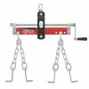 Discount ✔️ 1500 lb. Engine Leveler with Handle by Powerbuilt ✔️ 2 Discount ✔️ 1500 lb. Engine Leveler with Handle by Powerbuilt ✔️ -Powerbuilt Sales Store powerbuilt specialty hand tools 640470 64 1000