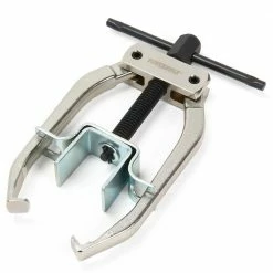 Cheap ๐คฉ OH Valve Spring Compressor by Powerbuilt ๐