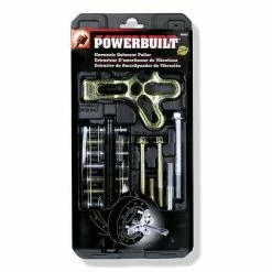 Discount 🤩 Harmonic Balance Puller by Powerbuilt 🔔 9 Discount 🤩 Harmonic Balance Puller by Powerbuilt 🔔 -Powerbuilt Sales Store powerbuilt specialty hand tools 648436 1f 1000