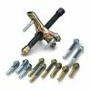 Discount ๐คฉ Harmonic Balance Puller by Powerbuilt ๐ 1 Discount ๐คฉ Harmonic Balance Puller by Powerbuilt ๐ -Powerbuilt Sales Store powerbuilt specialty hand tools 648436 64 1000