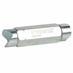 Promo ⌛ Exhaust Manifold Spreader by Powerbuilt ✨