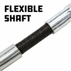 Best Sale ๐ 3-Arm 1-1/4 in. x 3-1/2 in. Disk Brake Cylinder Hone by Powerbuilt ๐งจ 11 Best Sale ๐ 3-Arm 1-1/4 in. x 3-1/2 in. Disk Brake Cylinder Hone by Powerbuilt ๐งจ -Powerbuilt Sales Store powerbuilt specialty hand tools 648631 44 1000