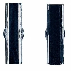 Budget ๐ 220-Grit Hone Stones by Powerbuilt ๐คฉ