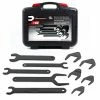 New ๐ 10-Piece Fan Clutch ๐ง Wrench Master Kit by Powerbuilt ๐คฉ 2 New ๐ 10-Piece Fan Clutch ๐ง Wrench Master Kit by Powerbuilt ๐คฉ -Powerbuilt Sales Store powerbuilt specialty hand tools 648651 64 1000