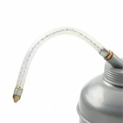 Promo ⭐ 500cc 16 oz. Pint Capacity Oil Can by Powerbuilt 👍 9 Promo ⭐ 500cc 16 oz. Pint Capacity Oil Can by Powerbuilt 👍 -Powerbuilt Sales Store powerbuilt specialty hand tools 648751 a0 1000