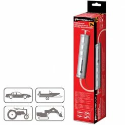 Outlet ๐ 16 oz. Suction Gun with 12 in. Hose by Powerbuilt โจ 11 Outlet ๐ 16 oz. Suction Gun with 12 in. Hose by Powerbuilt โจ -Powerbuilt Sales Store powerbuilt specialty hand tools 648756 44 1000