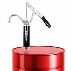 Promo 🧨 Lever Action Barrel Pump by Powerbuilt ⭐ 15 Promo 🧨 Lever Action Barrel Pump by Powerbuilt ⭐ -Powerbuilt Sales Store powerbuilt specialty hand tools 648770 76 1000