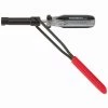 Brand new 🥰 10 mm Jam Nut Valve Adjustment Tool by Powerbuilt ❤️ -Powerbuilt Sales Store powerbuilt specialty hand tools 648827 64 1000