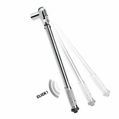 Coupon ๐ 1/2 in. Drive Micrometer Torque ๐ง Wrench by Powerbuilt ๐ 12 Coupon ๐ 1/2 in. Drive Micrometer Torque ๐ง Wrench by Powerbuilt ๐ -Powerbuilt Sales Store powerbuilt torque wrenches 644999 44 1000