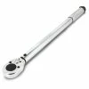 Coupon 👏 1/2 in. Drive Micrometer Torque 🔧 Wrench by Powerbuilt 😀 2 Coupon 👏 1/2 in. Drive Micrometer Torque 🔧 Wrench by Powerbuilt 😀 -Powerbuilt Sales Store powerbuilt torque wrenches 644999 64 1000