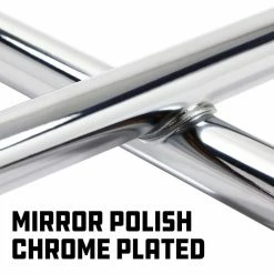 Flash Sale 🎁 14 in. Universal Lug 🔧 Wrench by Powerbuilt 😍 -Powerbuilt Sales Store powerbuilt torque wrenches 940558 1f 1000