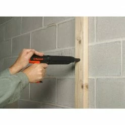 Coupon ๐คฉ 0.22 Caliber Yellow Single Shot Powder Loads (100-Count) by Ramset ๐ 19 Coupon ๐คฉ 0.22 Caliber Yellow Single Shot Powder Loads (100-Count) by Ramset ๐ -Powerbuilt Sales Store ramset loads boosters 00607 1f 1000