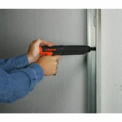 Coupon ๐คฉ 0.22 Caliber Yellow Single Shot Powder Loads (100-Count) by Ramset ๐ 20 Coupon ๐คฉ 0.22 Caliber Yellow Single Shot Powder Loads (100-Count) by Ramset ๐ -Powerbuilt Sales Store ramset loads boosters 00607 44 1000