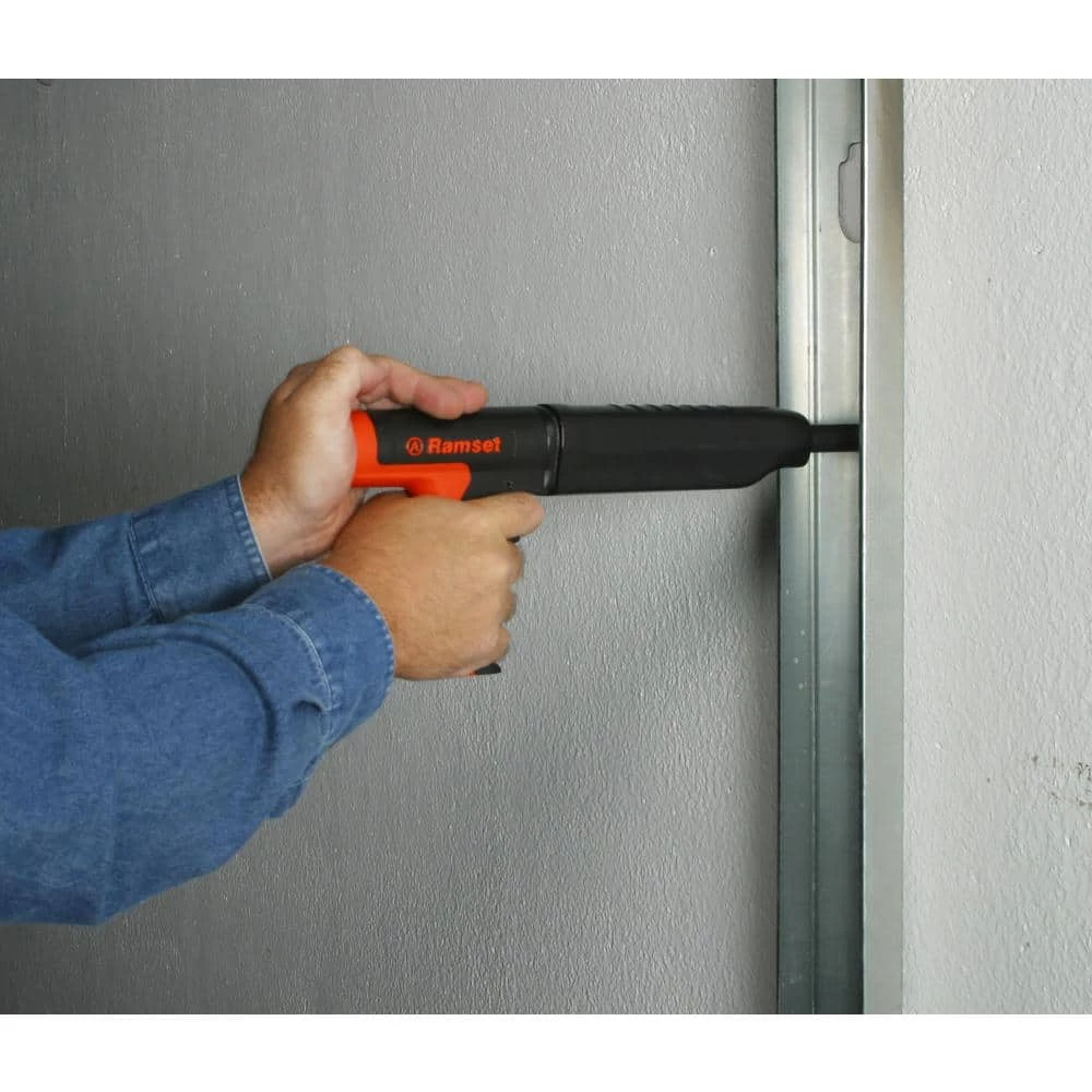 Coupon ๐คฉ 0.22 Caliber Yellow Single Shot Powder Loads (100-Count) by Ramset ๐ 10 Coupon ๐คฉ 0.22 Caliber Yellow Single Shot Powder Loads (100-Count) by Ramset ๐ - Image 8