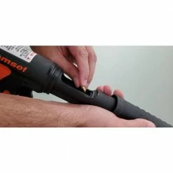 Coupon ๐คฉ 0.22 Caliber Yellow Single Shot Powder Loads (100-Count) by Ramset ๐ 18 Coupon ๐คฉ 0.22 Caliber Yellow Single Shot Powder Loads (100-Count) by Ramset ๐ -Powerbuilt Sales Store ramset loads boosters 00607 4f 1000