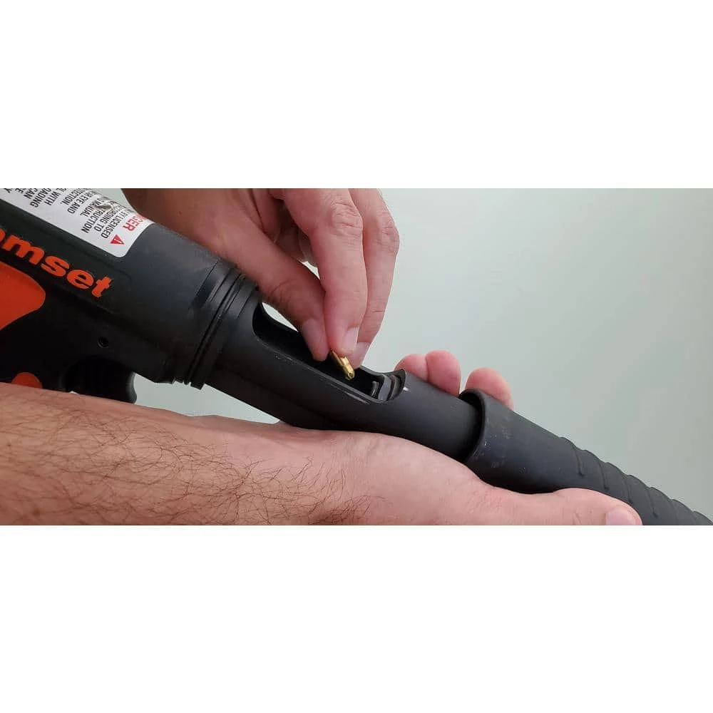 Coupon ๐คฉ 0.22 Caliber Yellow Single Shot Powder Loads (100-Count) by Ramset ๐ 8 Coupon ๐คฉ 0.22 Caliber Yellow Single Shot Powder Loads (100-Count) by Ramset ๐ - Image 6