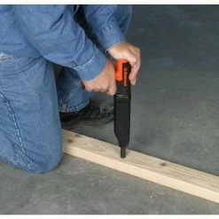 Coupon ๐คฉ 0.22 Caliber Yellow Single Shot Powder Loads (100-Count) by Ramset ๐ 21 Coupon ๐คฉ 0.22 Caliber Yellow Single Shot Powder Loads (100-Count) by Ramset ๐ -Powerbuilt Sales Store ramset loads boosters 00607 fa 1000