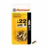 Best reviews of ✨ 0.22 Caliber Yellow Single Shot Powder Loads (25-Pack) by Ramset 🔥
