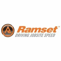 Top 10 🔔 2-1/2 in. Drive Pins (25-Pack) by Ramset 🎁 10 Top 10 🔔 2-1/2 in. Drive Pins (25-Pack) by Ramset 🎁 -Powerbuilt Sales Store ramset pins 00787 4f 1000