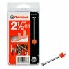 Top 10 🔔 2-1/2 in. Drive Pins (25-Pack) by Ramset 🎁 1 Top 10 🔔 2-1/2 in. Drive Pins (25-Pack) by Ramset 🎁 -Powerbuilt Sales Store ramset pins 00787 64 1000