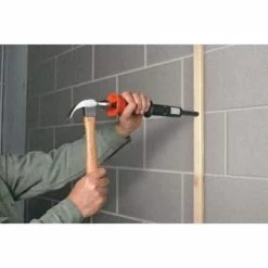 Budget 🔔 HammerShot 0.22 Caliber Single Shot Tool by Ramset ❤️ 17 Budget 🔔 HammerShot 0.22 Caliber Single Shot Tool by Ramset ❤️ -Powerbuilt Sales Store ramset powder actuated tools 00022 fa 1000