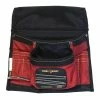 Discount ๐ 8-Pocket Magnetic Tool Pouch by MagnoGrip ๐ 1 Discount ๐ 8-Pocket Magnetic Tool Pouch by MagnoGrip ๐ -Powerbuilt Sales Store red magnogrip tool belts 202 812 64 1000