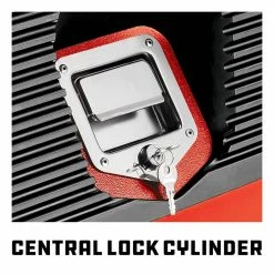 Wholesale โจ 26 in. Rapid Box Portable Slant Front Tool Box - Red by Powerbuilt ๐ 13 Wholesale โจ 26 in. Rapid Box Portable Slant Front Tool Box - Red by Powerbuilt ๐ -Powerbuilt Sales Store red powerbuilt top tool chests 240311 44 1000