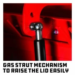 Wholesale โจ 26 in. Rapid Box Portable Slant Front Tool Box - Red by Powerbuilt ๐ 15 Wholesale โจ 26 in. Rapid Box Portable Slant Front Tool Box - Red by Powerbuilt ๐ -Powerbuilt Sales Store red powerbuilt top tool chests 240311 76 1000